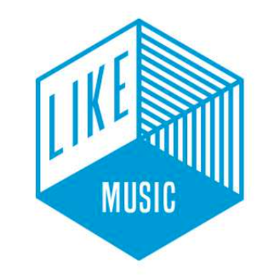 Like Events